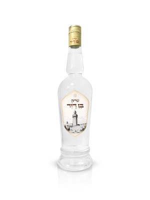 ערק בן דוד 700 מ"ל