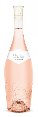 פלור דה פריירי רוזה פרובונס 750 מ''ל