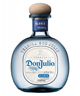 דון חוליו בלאנקו 700 מ''ל