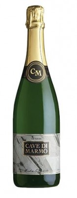 קאווה די מארמו 750 מ"ל 