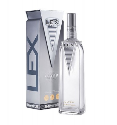 נמירוף לקס אולטרה 700 מ''ל 