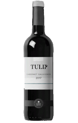 טוליפ קברנה סוביניון 750 מ"ל 