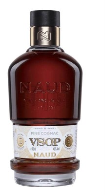קוניאק נאוד VSOP 700 מ"ל