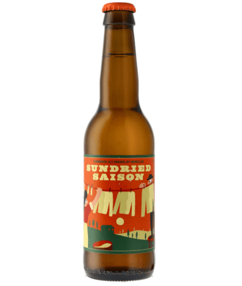 בקבוק בירה מיקלר סאנדרייד סייזון 330 מ''ל