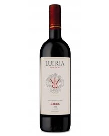 לוריא מלבק  750 מ''ל