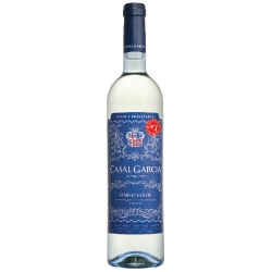 קסאל גרסיה וינו ורדה 750 מ"ל