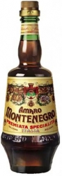 ליקר אמארו מונטנגרו 700 מ"ל 