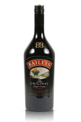 בייליס אייריש קרים 700 מ"ל  