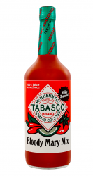 טבסקו בלאדי מרי מיקס 946 מ"ל