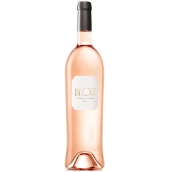 דומיין אוט ביי אוט רוזה 750 מ''ל