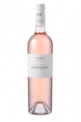 שאטו פאמפלון רוזה 750 מ''ל