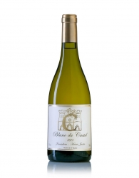 סי בלאנק דו קסטל 750 מ"ל