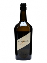 פינו מריסמנו שרי 750 מ"ל