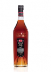 קוניאק האמרי VS 700 מ"ל 