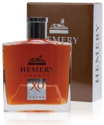 קוניאק המרי אקסטרה XO 700 מ"ל