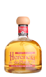 טקילה הרנסיה אנייחו 700 מ"ל