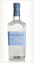 ג'ין היימנס דריי 700 מ''ל 