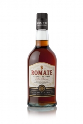 ברנדי רומטה סולרה ליטר 