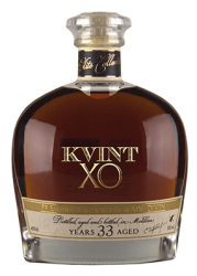 ברנדי קווינט 33 שנה 500 מ"ל 