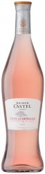 מיזון קסטל קוט דה פרובנס רוזה 750 מ"ל