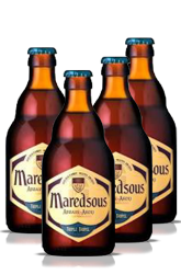 רביעיה מרדסו טריפל 