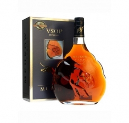 קוניאק מיוקוב VSOP סופריור 700 מ"ל