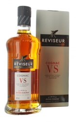 קוניאק רביזייר סינגל 700 מ"ל VS