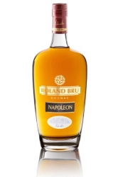 קוניאק רולנד ברו נאפוליון 700 מ''ל 