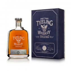 וויסקי טילינג וינטאג' 24 שנה 700 מ"ל 