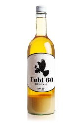 טובי 60 אורגינאל 770 מ''ל