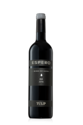 טוליפ אספרו אדום 750 מ"ל