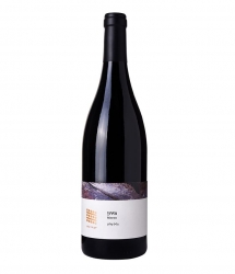 ארגז הרי גליל מירון 12 יח' 