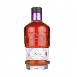 קוניאק נאוד VS 700 מ"ל