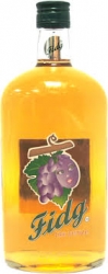 ליקר פידג' ענבים ליטר