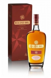 קוניאק רולנד ברו VS 700 מ"ל כשל"פ