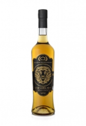 ערק גולד לייבל 500 מ''ל