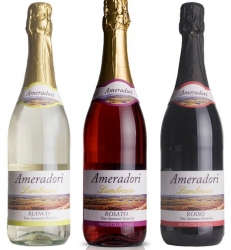 אמרדורי למברוסקו 5 יח' 