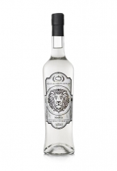 ערק מחיה רמת הגולן 500 מ''ל 