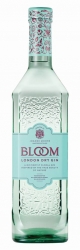 ג'ין בלום לונדון דריי 700 מ"ל