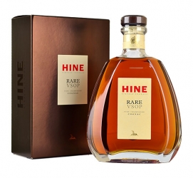 קוניאק היין RARE VSOP 700 מ"ל