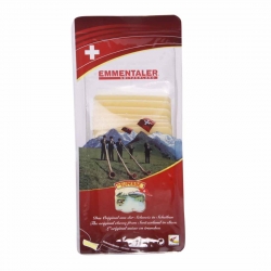 גבינה emmentaler