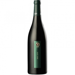 ארגז ויתקין פינו נואר 12 יח' 