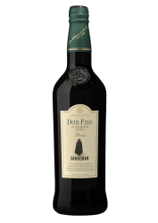 סנדמאן פורט פורט שרי דון פינו 750 מ"ל