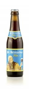 בירה סאן ברנרדוס אבט 12 330 מ"ל