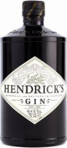 ג'ין הנדריקס 700 מ"ל 