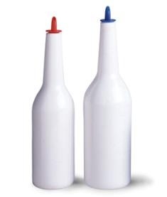 פלרינג בקבוק ברמנים