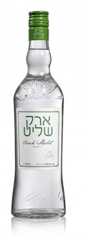 ערק שליט אקסטרה 700 מ''ל 