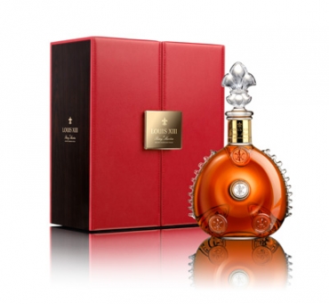 קוניאק רמי מרטן לואי ה13 700 מ"ל