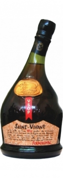 ארמניאק סאן ויואן VSOP מ"ל 700 