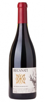 רקנאטי קריניאן פרא 750 מ''ל 